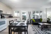 14557 61 AVENUE - thumbnail 36