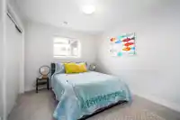 14557 61 AVENUE - thumbnail 38