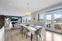 14557 61 AVENUE - thumbnail 7