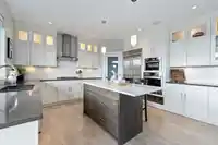 14557 61 AVENUE - thumbnail 9