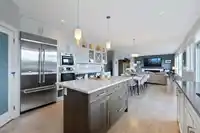 14557 61 AVENUE - thumbnail 10