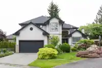 10438 168A STREET - thumbnail 1