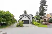 10438 168A STREET - thumbnail 2