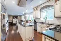 10438 168A STREET - thumbnail 13