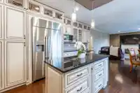 10438 168A STREET - thumbnail 14