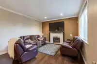 10438 168A STREET - thumbnail 15