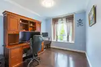 10438 168A STREET - thumbnail 16