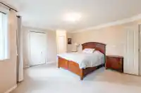 10438 168A STREET - thumbnail 19