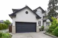 10438 168A STREET - thumbnail 3