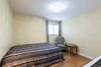 10438 168A STREET - thumbnail 24