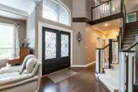10438 168A STREET - thumbnail 4