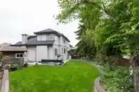 10438 168A STREET - thumbnail 39