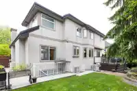 10438 168A STREET - thumbnail 40
