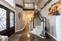 10438 168A STREET - thumbnail 5