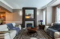 10438 168A STREET - thumbnail 7