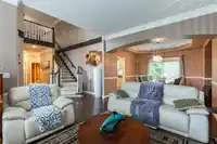 10438 168A STREET - thumbnail 8