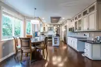 10438 168A STREET - thumbnail 10
