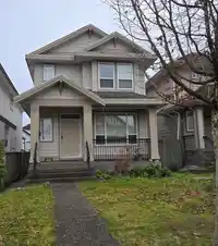 13548 80A AVENUE - thumbnail 1