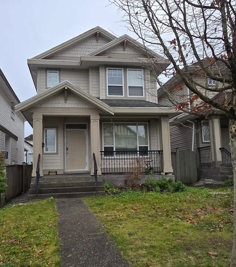 13548 80A AVENUE - photo 1 of 13