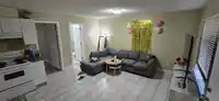 13548 80A AVENUE - thumbnail 9