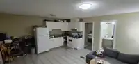 13548 80A AVENUE - thumbnail 10