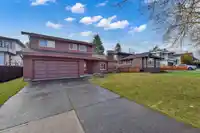 12879 CARLUKE CRESCENT - thumbnail 2