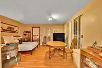 12879 CARLUKE CRESCENT - thumbnail 14
