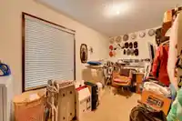 12879 CARLUKE CRESCENT - thumbnail 15