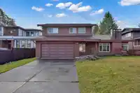 12879 CARLUKE CRESCENT - thumbnail 19