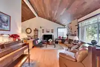 12879 CARLUKE CRESCENT - thumbnail 3