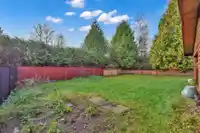 12879 CARLUKE CRESCENT - thumbnail 21