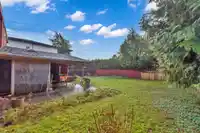 12879 CARLUKE CRESCENT - thumbnail 22