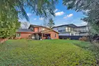 12879 CARLUKE CRESCENT - thumbnail 24