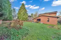 12879 CARLUKE CRESCENT - thumbnail 26