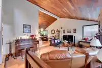 12879 CARLUKE CRESCENT - thumbnail 4