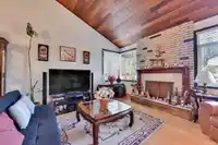 12879 CARLUKE CRESCENT - thumbnail 5