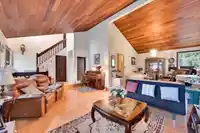 12879 CARLUKE CRESCENT - thumbnail 6