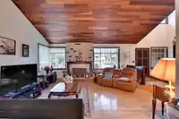 12879 CARLUKE CRESCENT - thumbnail 8