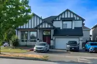 15167 70A AVENUE - thumbnail 1