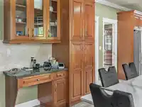 15167 70A AVENUE - thumbnail 12