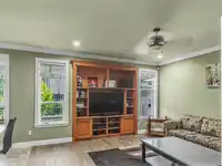 15167 70A AVENUE - thumbnail 16