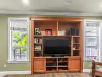 15167 70A AVENUE - thumbnail 17