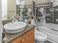 15167 70A AVENUE - thumbnail 18