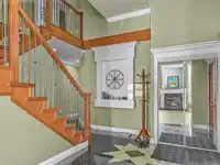 15167 70A AVENUE - thumbnail 19