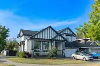15167 70A AVENUE - thumbnail 3