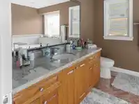 15167 70A AVENUE - thumbnail 21