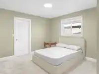 15167 70A AVENUE - thumbnail 22