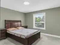 15167 70A AVENUE - thumbnail 23