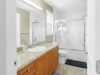 15167 70A AVENUE - thumbnail 24