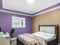 15167 70A AVENUE - thumbnail 28